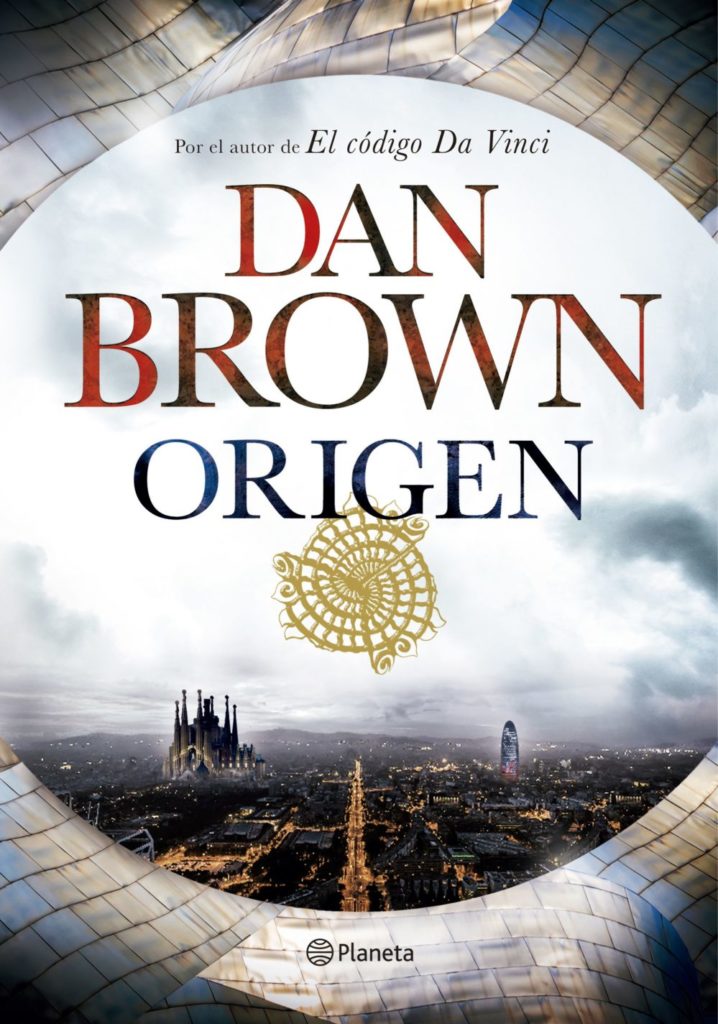 crypto dan brown pdf download