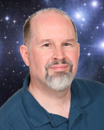 timothy zahn specter of the past