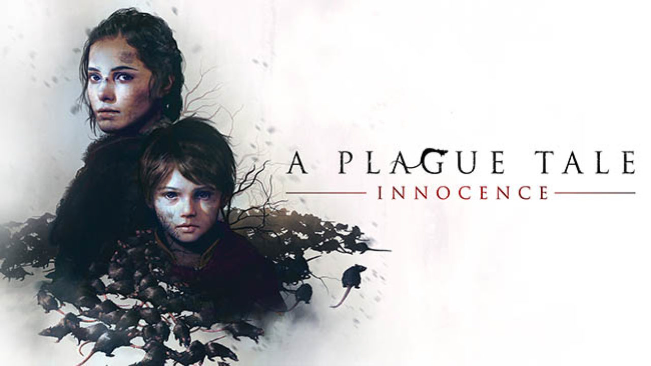 A Plague Tale: Requiem - Capítulo II: Recién llegados