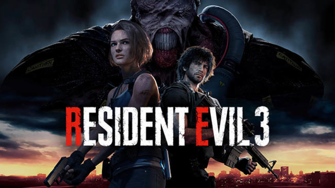 Resident Evil 2: ¿quién es Mr. X y cómo sobrevivir a su aparición