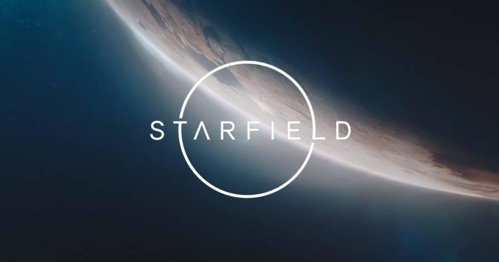 download starfield game pass