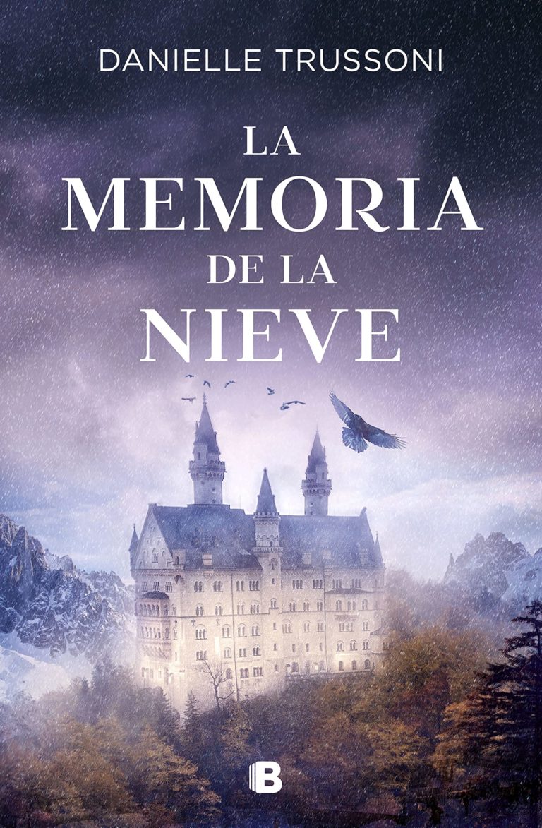 "La Memoria De La Nieve" O Como El Pasado Transforma Nuestro Presente Y ...