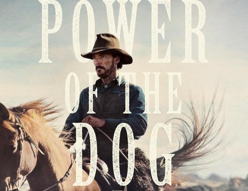 El poder del perro, de Thomas Savage: el libro en el que se basa la  película de Jane Campion