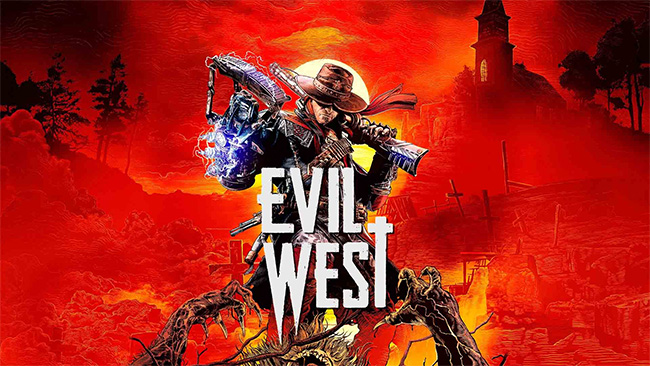 Análisis de Evil West - Así es la sorpresa inesperada de acción de