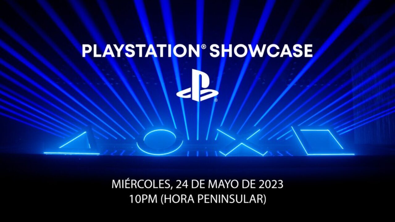 Anunciado un pack de PS5 con Final Fantasy 16, un precioso