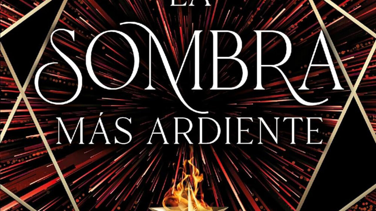 SAGA DE SANGRE Y CENIZAS (5 TOMOS) de Jennifer L. Armentrout - Book Pack