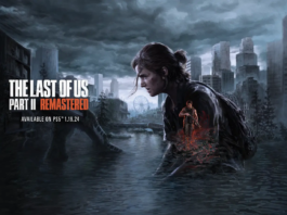 Rise of the Ronin el próximo 22 de marzo para PS5 - Fantasymundo