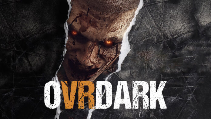 OVRDARK