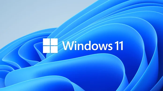 Windows 11 ya es el sistema