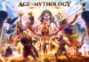 Age of Mythology Retold review