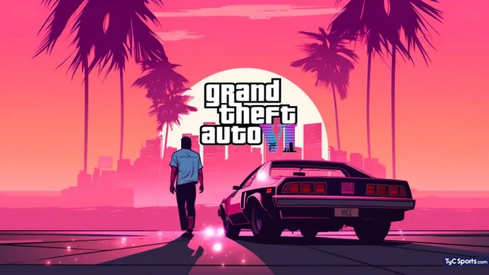 gta 6