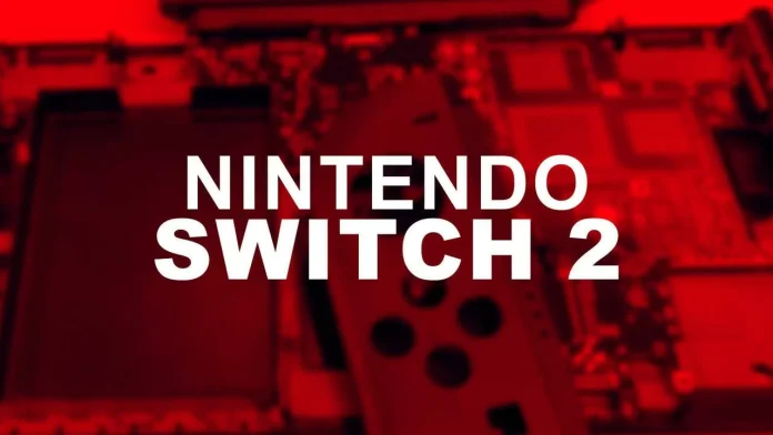 switch 2 noti