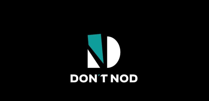 Don´t Nod