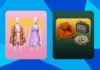 Sims 4 kit