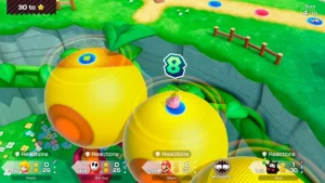 Super_Mario_Party_Jamboree_Juego