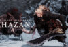 The First Berserker: Khazan