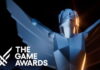 The Game Awards