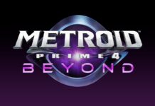 metroid