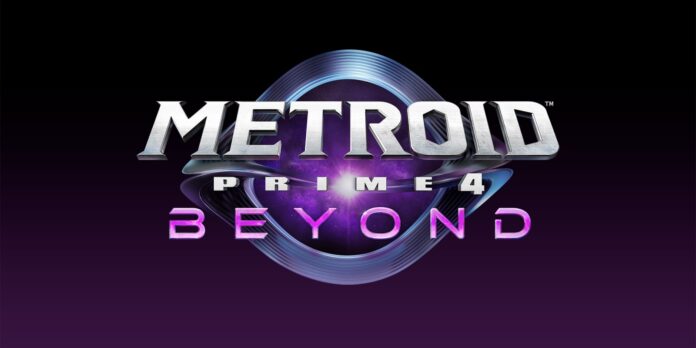 metroid