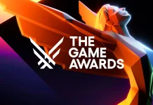 Esta madrugada comienza Game Awards 2024