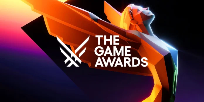 Esta madrugada comienza Game Awards 2024