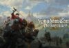 Kingdom Come: Deliverance II