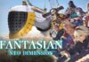 fantasian portada