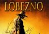 lobezno: origen comic