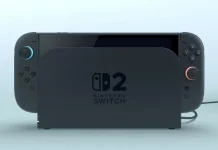 nintendo-switch-2